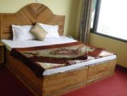 Riverside Resorts